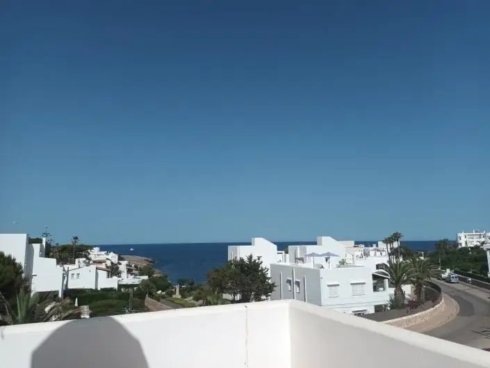 Villa de Lujo con Vistas al Mar - 7 Dormitorios