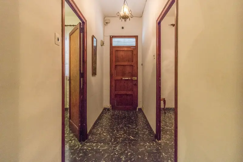Apartamento en venta L Alcudia 110m2 reforma integral