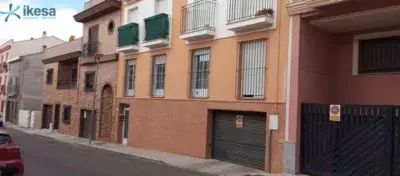 Piso en venta Almendralejo