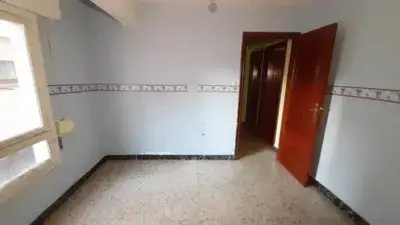 Piso en Venta en Ribeira A Coruna 65m2 3 Dormitorios