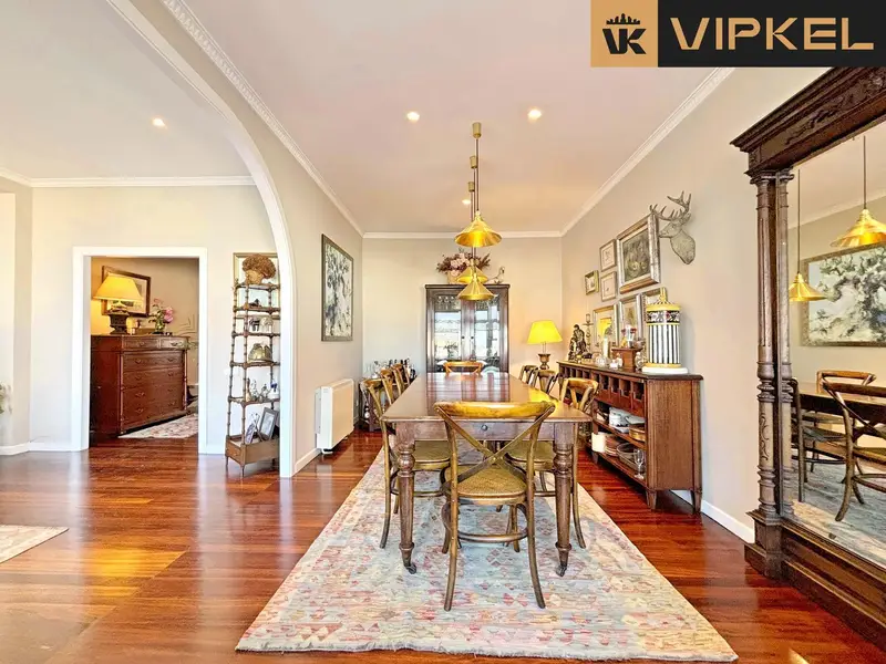 Dúplex en Venta Ferrol Vello 6 Habitaciones 240m2