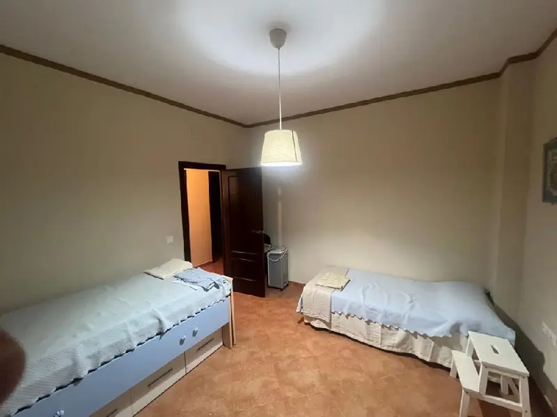 Venta Casa con Terraza en Villablanca 3 Dormitorios 2 Baños