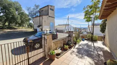 Casa en venta en Cassà de La Selva