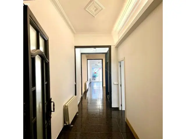 Chalet en Venta Calella Girona Patio 100m2