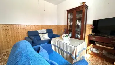 Casa en Los Toreros en Venta