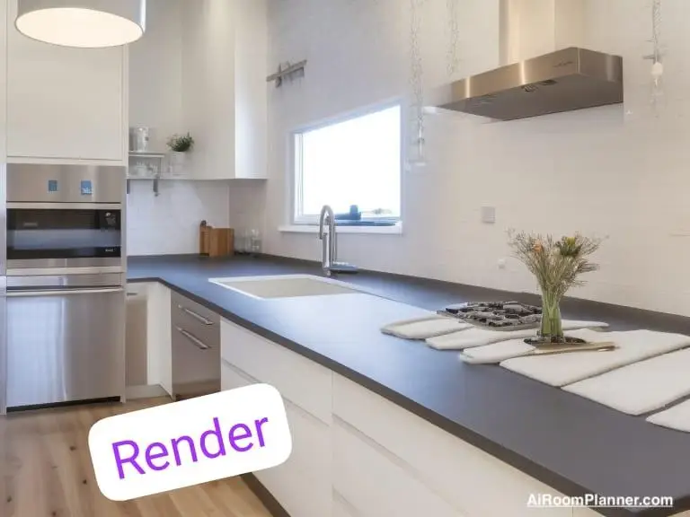 Venta Adosado con jardin en Mas Milà, Olivella - Ref: 6040524