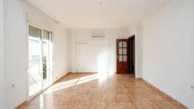 Piso en Venta Atarfe 3 Dormitorios 2 Baños Piscina