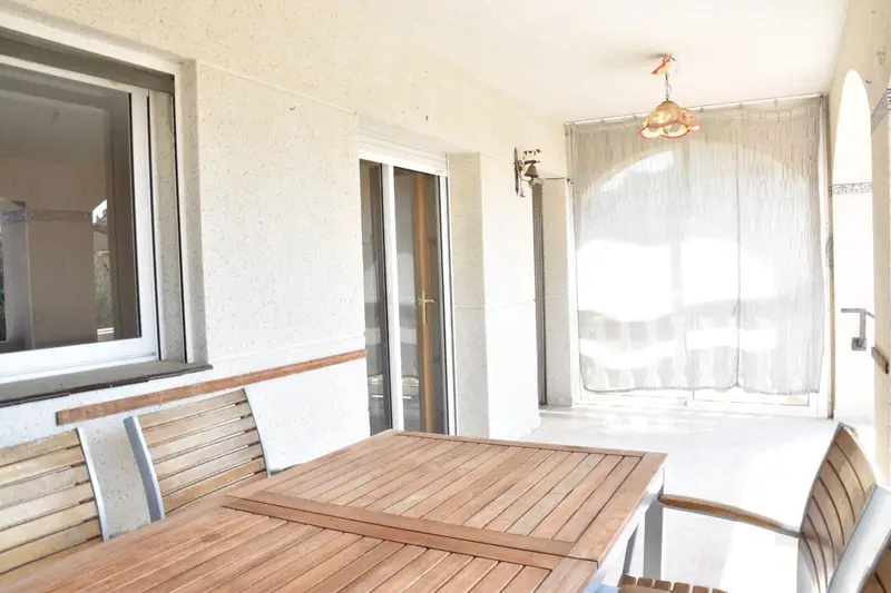 Chalet en venta en El Vendrell, Tarragona
