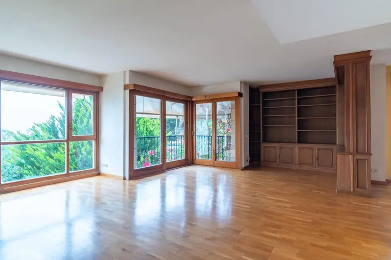Piso en Venta en La Bonanova Palma de Mallorca