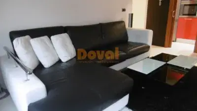 Piso Vacacional Reformado Cerca de la Playa