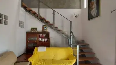 Casa en Venta Los Miradores Alcazar de San Juan