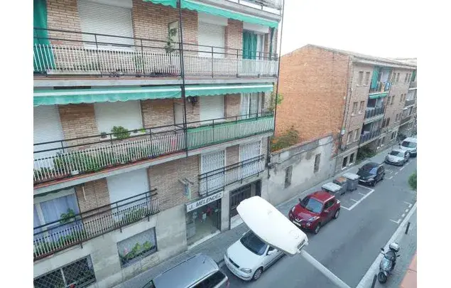 Rent a room of 75 m² in Barcelona