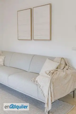 Alquiler casa piscina Badia Blava Mallorca