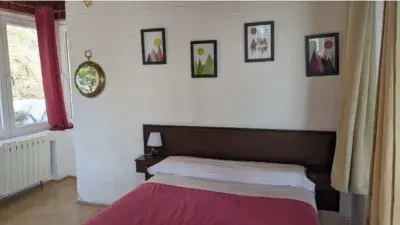 Piso en venta en Calle C-. Virgen de Las Nieves.  Altura 2