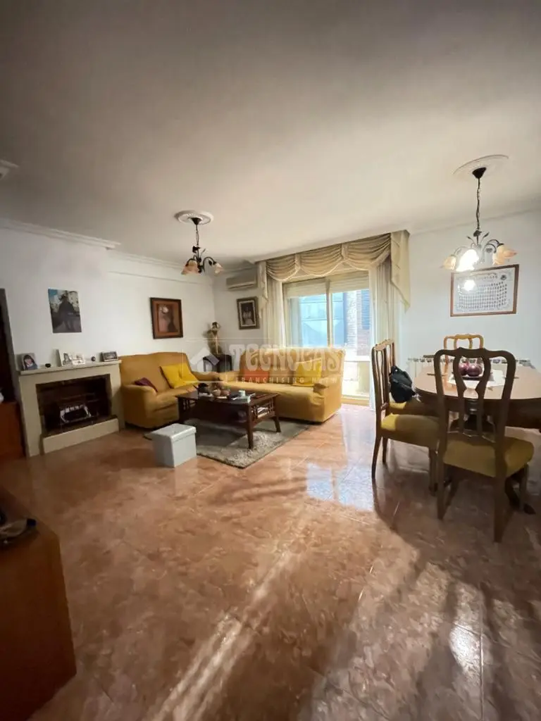 Casa en venta en Centro