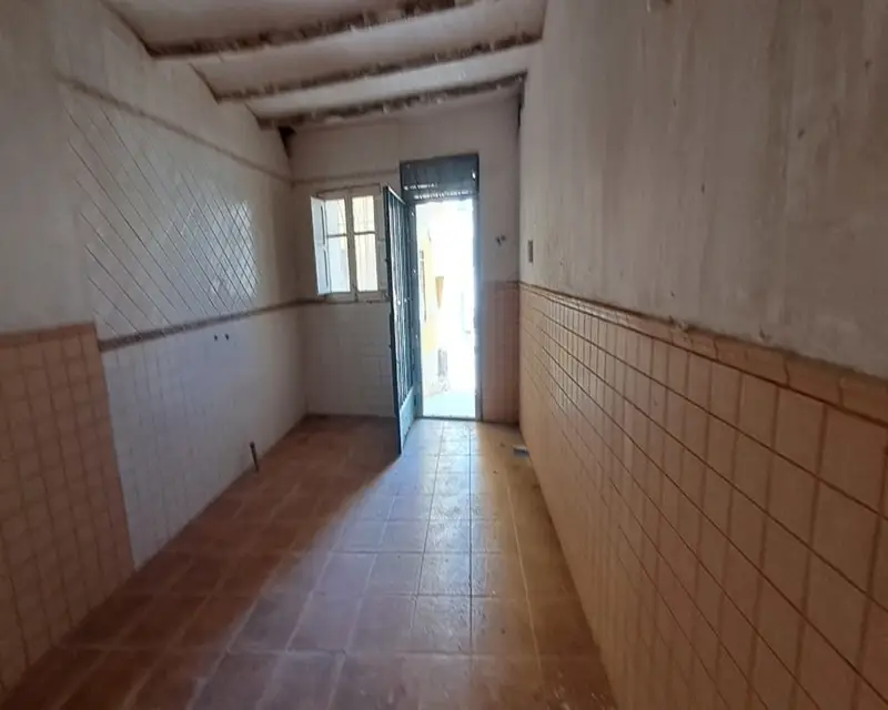 Piso 125m2 3 habitaciones Onda