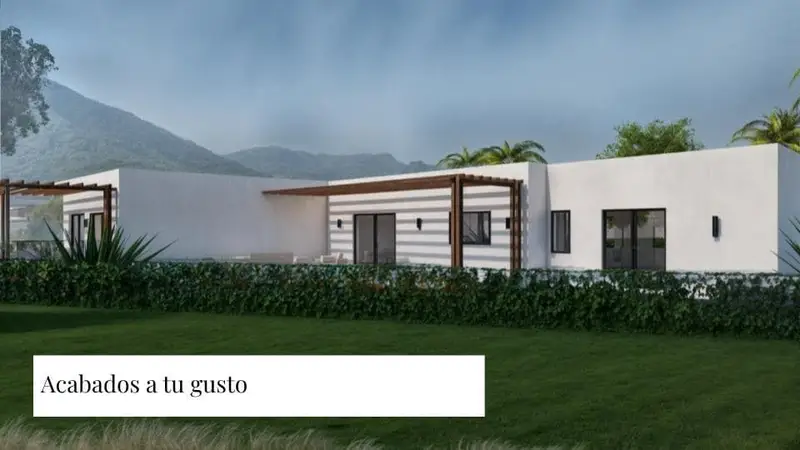 Pareado en Venta en Santa Oliva Tarragona Nueva Construccion