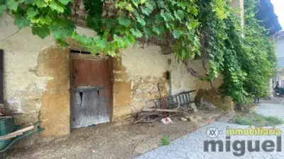 Casa en venta en Narganes