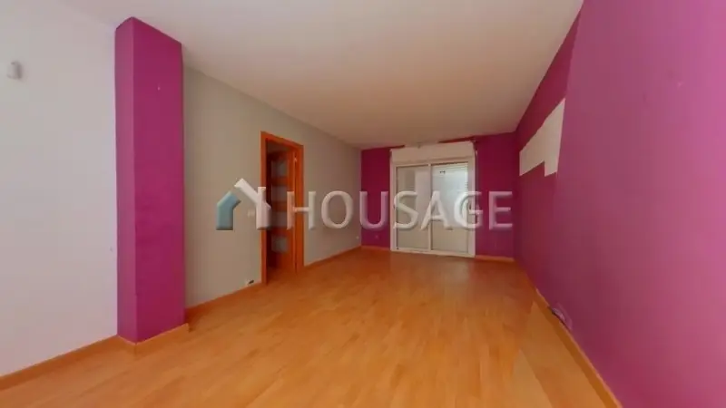 Piso en Venta Tarragona 78m2 Calle Divuit