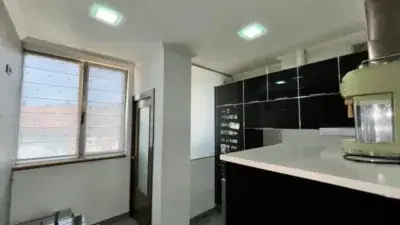 Piso en venta en Llodio 100m2 3 habitaciones 2 baños