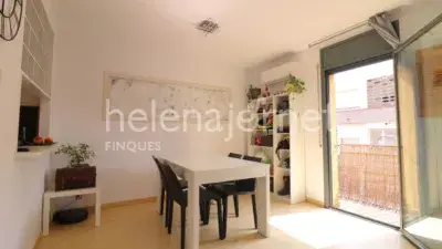 Piso en venta en Sant Feliu de Guixols 88m2 3 habitaciones