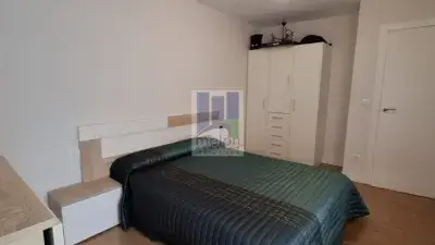 Casa en venta en Carretera de Rioseras