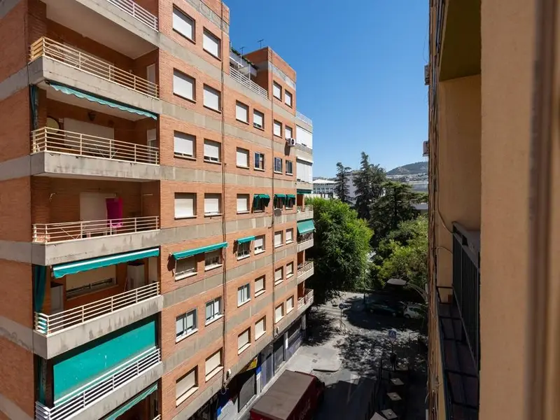 venta Piso en Granada, Granada Provincia (BHR743975)- Globaliza