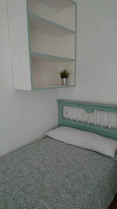 Apartamento en Alquiler Getafe 1 Dormitorio 1 Ba

								

								

								

								

							

						

					

				

			

		

	

	

	

	

	

	

	

	

	

	

	

	

	

	

	

	

	

	

	

	

	

	

	

	

	

	

	

	

	

	

	

	

	

	

	

	

	

	

	

	

	

	

	

	

	

	

	

	

	

	

	

	

	

	

	

	

	

	

	

	

	

	

	

	

	

	

	

	

	

	

	

	

	

	

	

	

	

	

	

	

	

	

	



ño