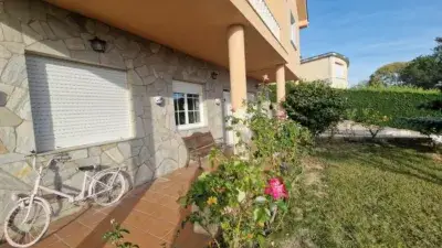 Chalet en venta en Calle La Zarzamora, 278, cerca de Calle La Jara