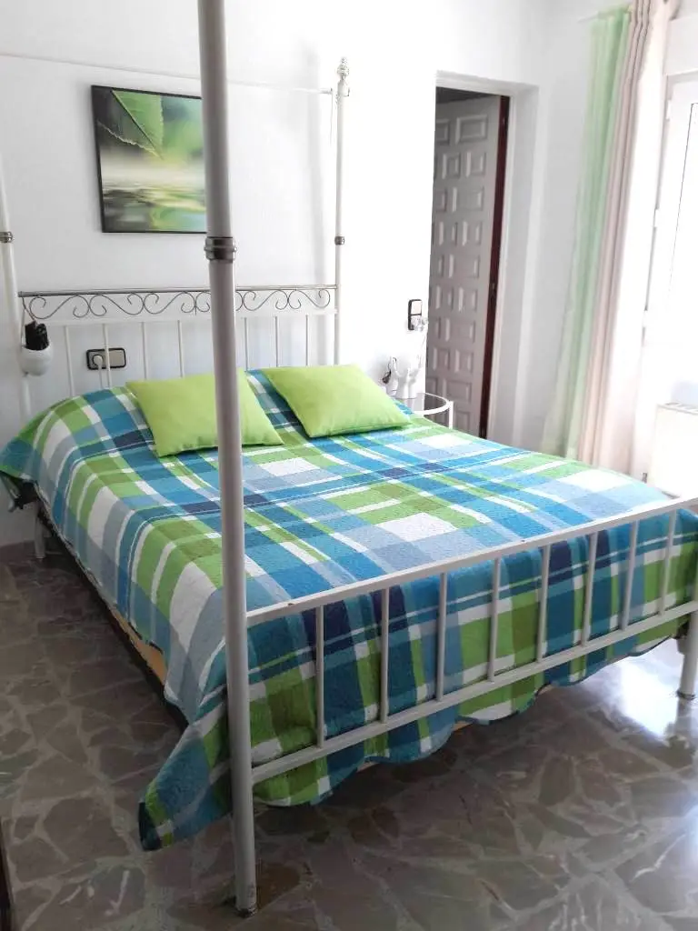 Casa-Villa de 3 Dormitorios en venta Los Poblets, España