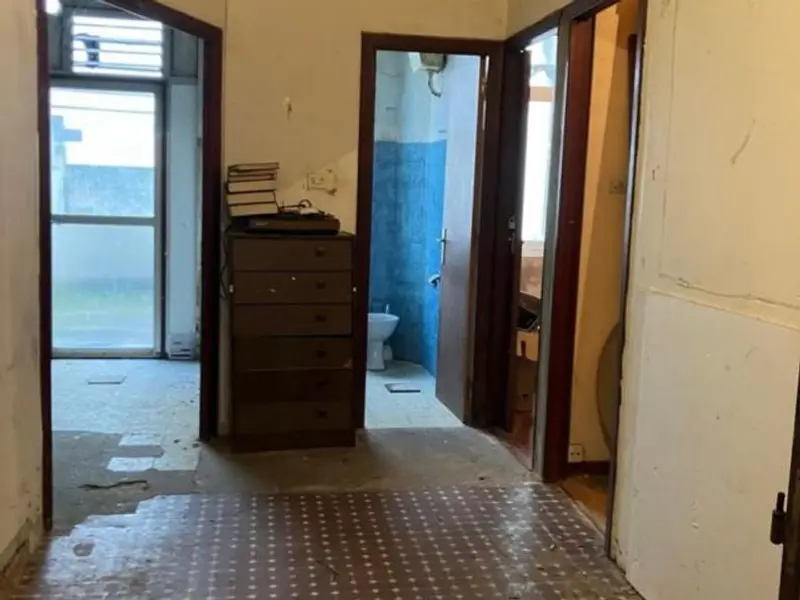 venta Piso en A Coruña, Coruña (A) Provincia (49226517974.101800)- Globaliza