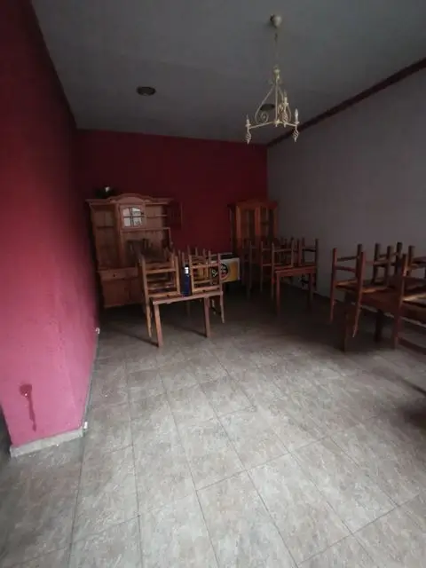 Venta Local Comercial Valentín Masip Oviedo