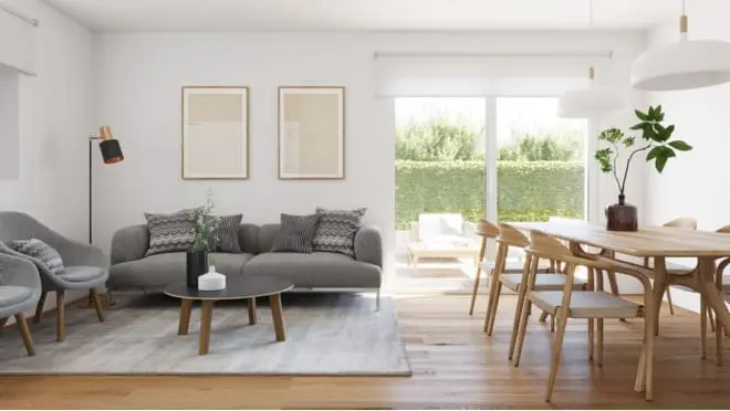 Pisos en Venta Culleredo Residencial Acea da Ma