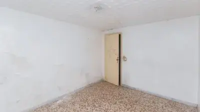 Piso en venta en Calle de Almería