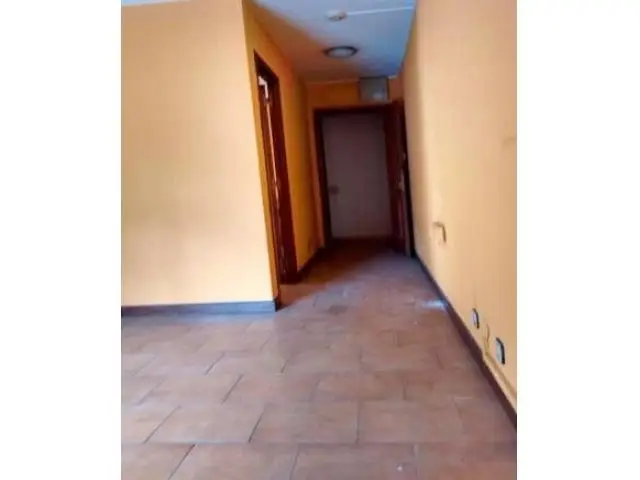 Oficina en San Fernando - Espacioso y Luminoso