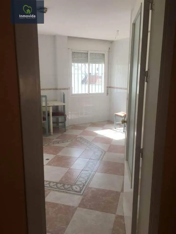 Venta Piso Reformado Guadalquivir Sector Sur Cordoba