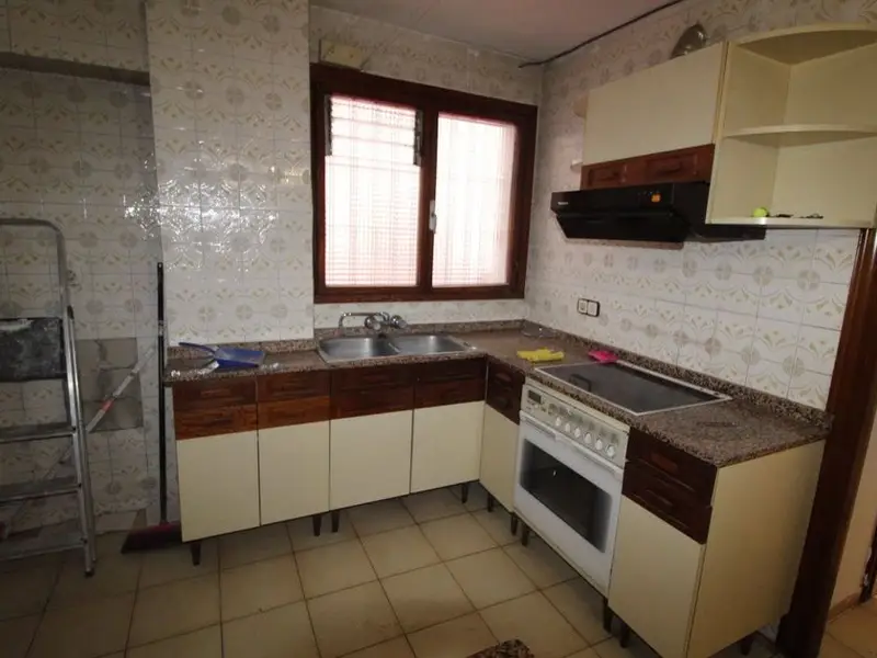 venta Piso en Oviedo, Asturias (14284)- Globaliza