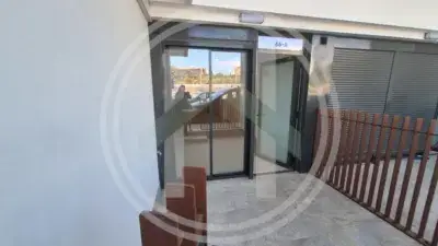 Dúplex en venta en Carrer de Llevant