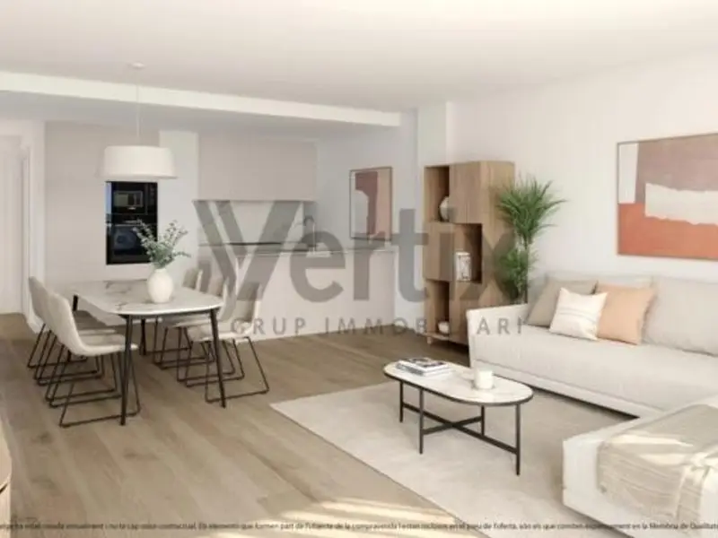 venta Piso en Girona, Girona Provincia (3787287545.109700)- Globaliza