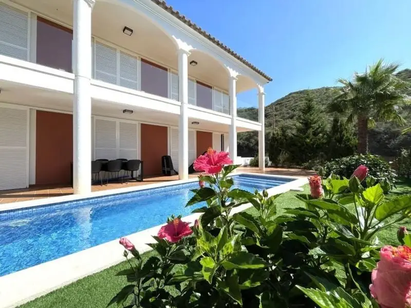 venta Chalet en Maó, Balears (Illes) (YBM-1550V)- Globaliza