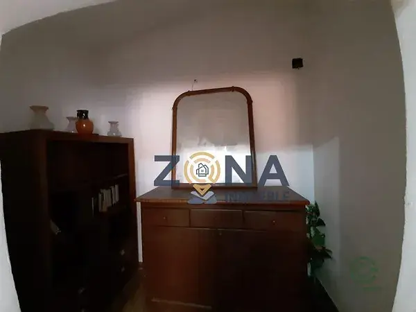 Casa Reformada en Cáceres Dos Plantas Ideal Alquiler