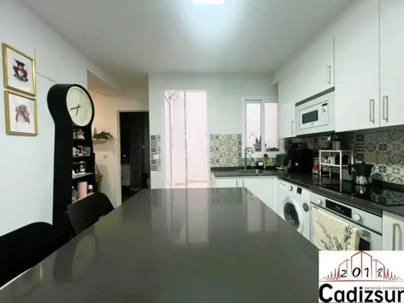 venta Apartamento en Cadiz, Cádiz Provincia (48389152658.516894)- Globaliza