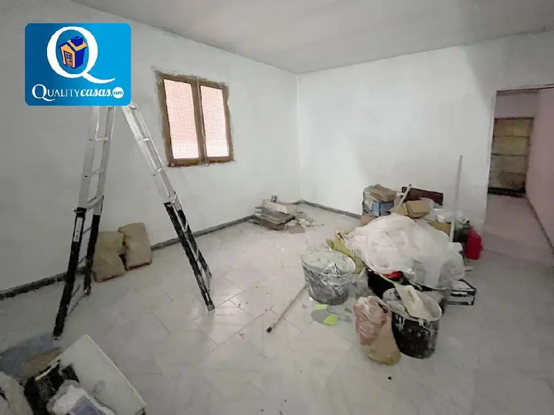 Venta Local Comercial con Terraza en Alipark Benalua Alicante