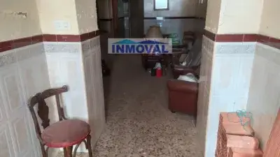 Casa en venta en Valdepeñas