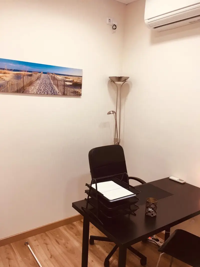 Venta Local comercial con garaje en Centre, Palamós - Ref: 01352