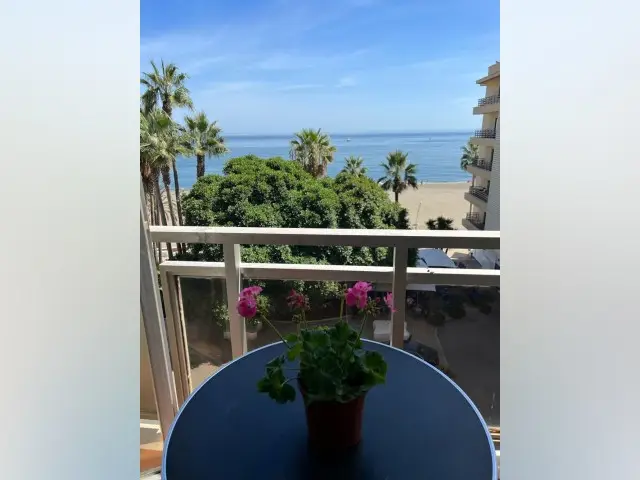 Apartamento de Lujo 4 Dormitorios Estepona Centro