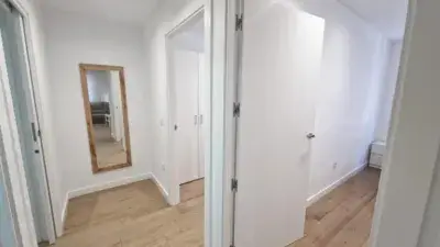 Piso en Alquiler Plasencia 90m2 Reformado 3 Dormitorios 2 Baños