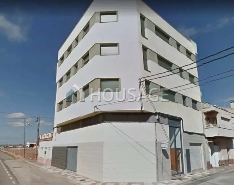 Piso en venta en Aldea Tarragona 2 dormitorios