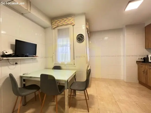 Piso en Venta 3 Dormitorios La Florida