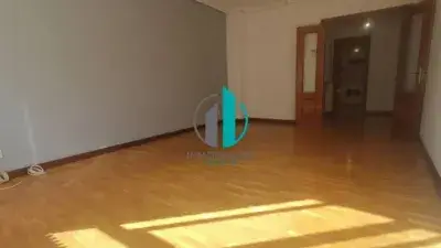Piso en venta en Oeste